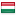 gastroguide.hu server is located in Hungary